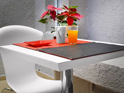Hotel Del Sol Cordova Esterno foto